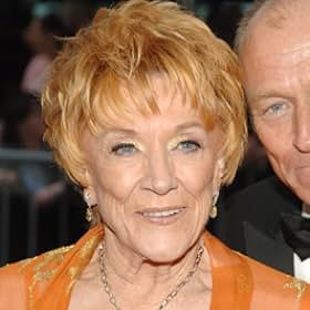 Jeanne Cooper
